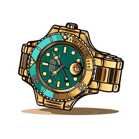 classy rolex man png|rolex clipart images.